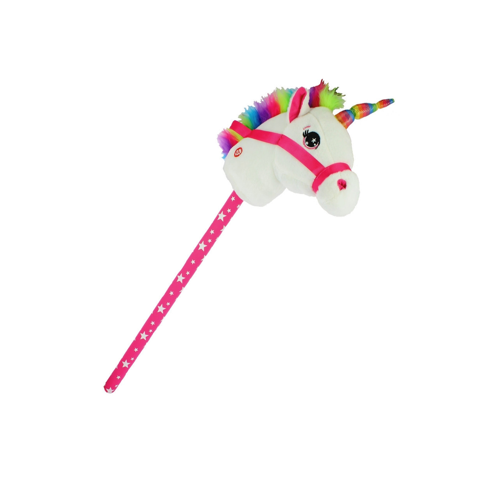 Stick unicorno