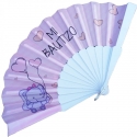 Set manicure battesimo pacchetto