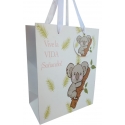 Borsa koala