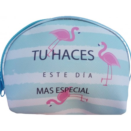 Borsa da flamenco