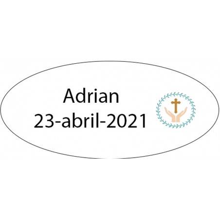 Adesivi per le mani