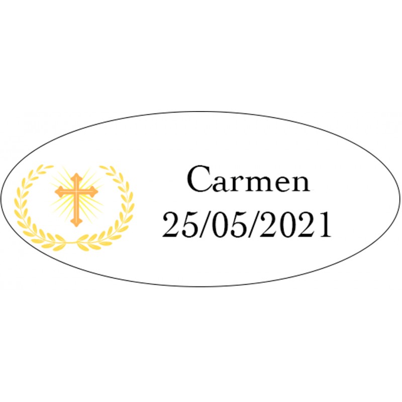 Adesivi carini