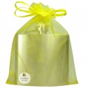 Fiaschette regalo comunione personalizzate