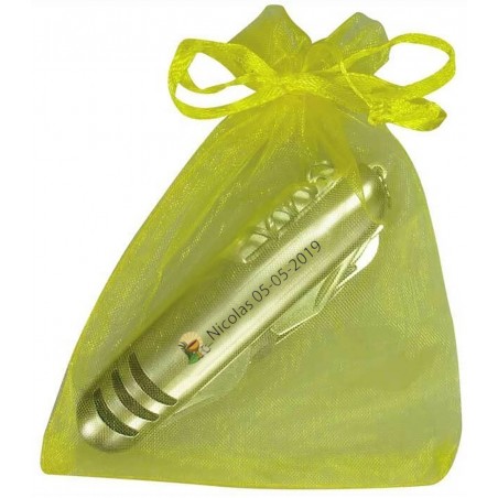 Coltelli Personalizzati