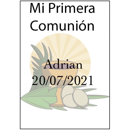 Adesivi personalizzati