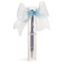 Penna regalo comunione personalizzata