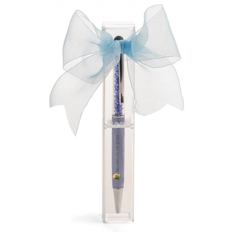 Penna Regalo Comunione Penna Regalo Comunione