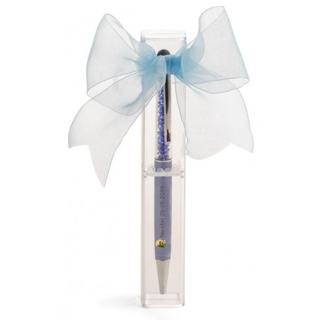 Penna Regalo Comunione