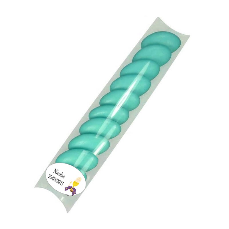 Cioccolatini per comunioni