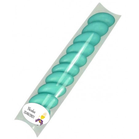 Cioccolatini Per Comunioni