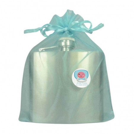 Boccette Di Liquore