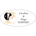 Galateo del matrimonio