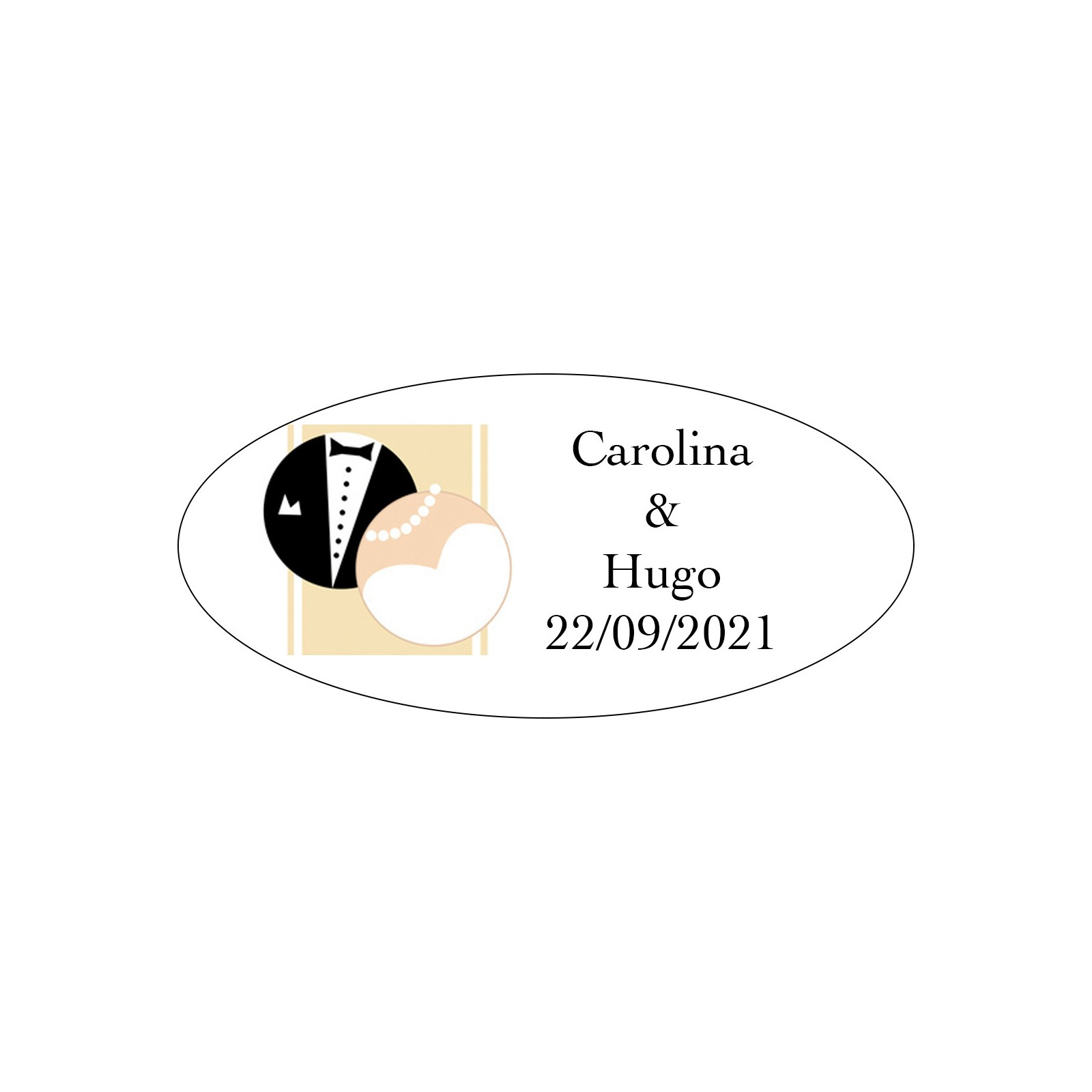 Galateo del matrimonio