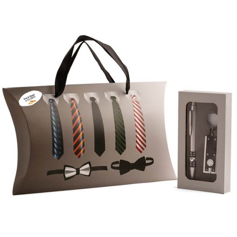 Regalo Di Nozze Uomo Economico Regalo Di Nozze Uomo Economico