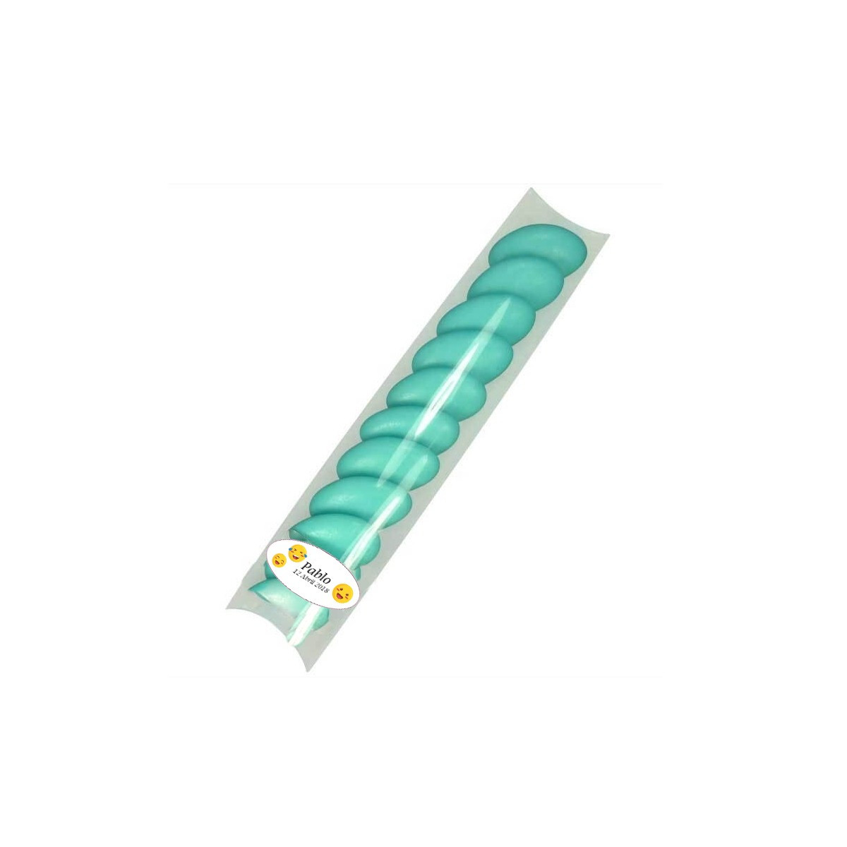Caramelle per battesimi