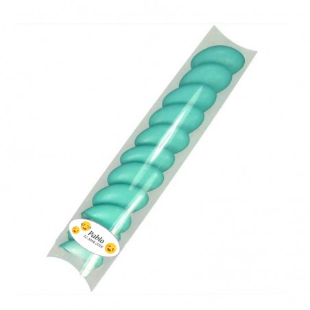 Caramelle per battesimi