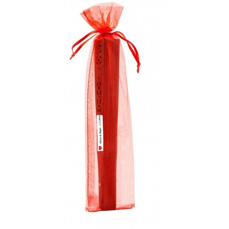 Regalo Di Nozze Per I Fan Di Legno