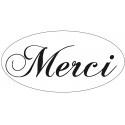 Etichetta merci