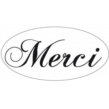 Etichetta merci