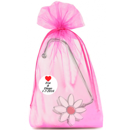 Borsa Da Appendere Per Matrimoni