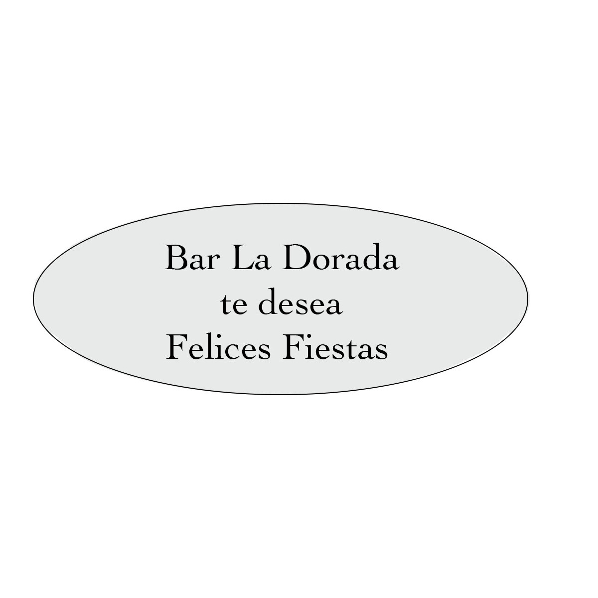 Etichette adesive personalizzate