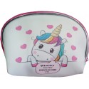 Portafoglio con unicorno