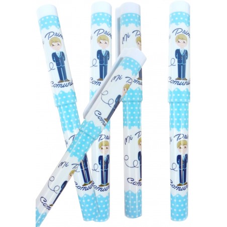 Penna Comunione Bambino