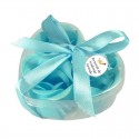 Sapone aziende personalizzato