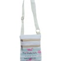 Borsa flamenca