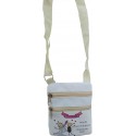 Borsa da matrimonio