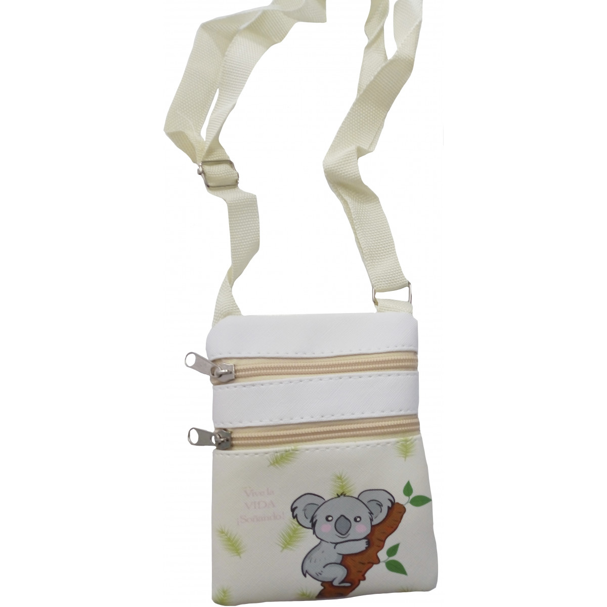 Borsa koala