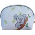 Borsa koala