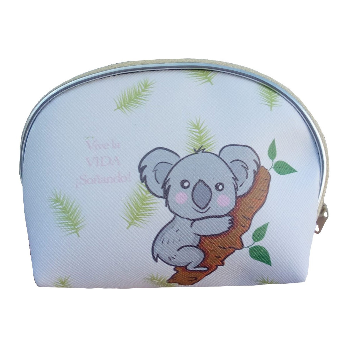 Borsa koala