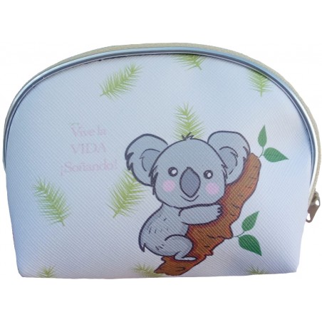 Borsa koala