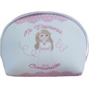 Portafoglio comunione bambina