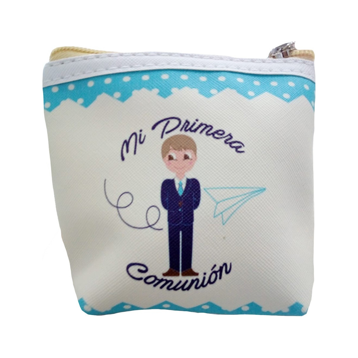 Borsa ragazzo comunione