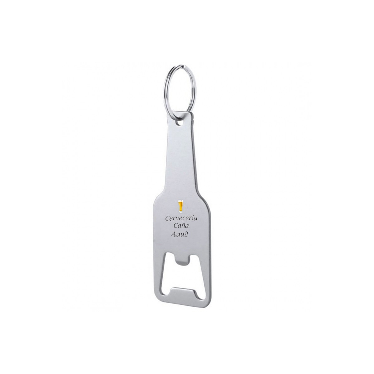 Apri regalo promozionale