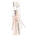 Penna da regalare per battesimo personalizzato