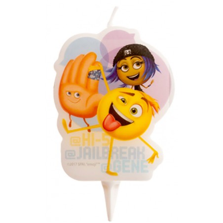 Emoji di vela