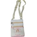 Borsa per comunione
