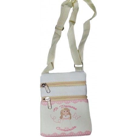 Borsa per comunione