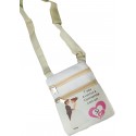 Borsa per matrimonio