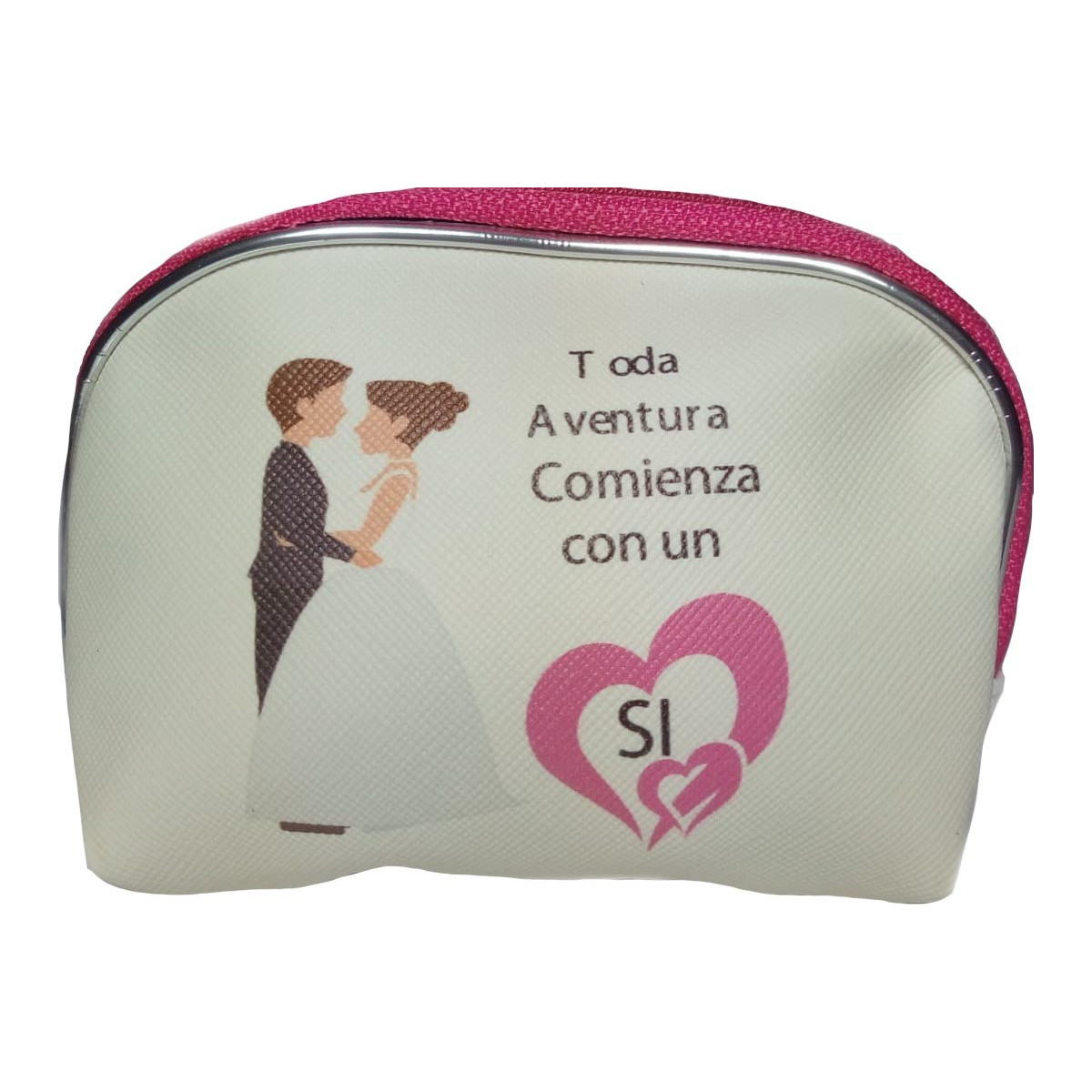 Borsa di nozze