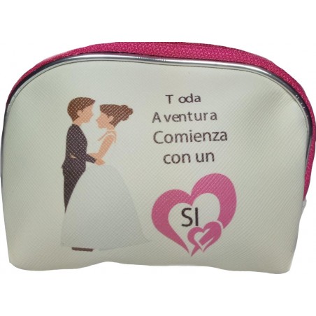 Borsa Di Nozze