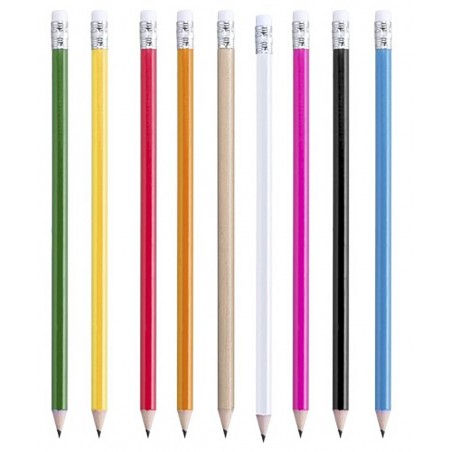 Godiva pencil