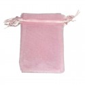 Borsa con borsa e penna