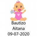 Vino Rosso Battezzando Gli Ospiti Con Borsa