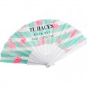 Ventilatore con borsa