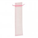 Ventilatore con borsa