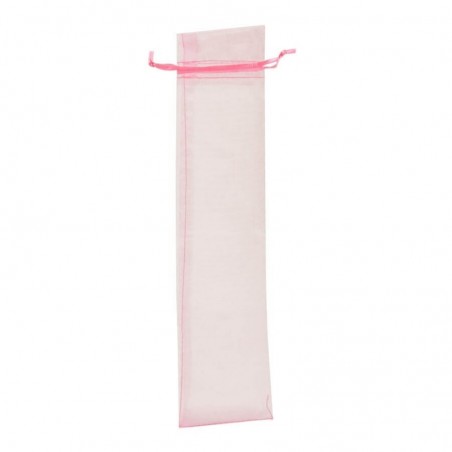 Ventilatore con borsa